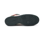 Nike SB Dunk Low Pro ‚Eire‘ 304292-185  Skidge Store