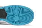 Nike SB Dunk Low Pro ‚Laser Blue‘ BQ6817-101 Skidge Store