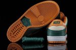 Nike SB Dunk Low Pro ‚Legion Pine‘ 304292-383 Skidge Store