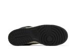 Nike SB Dunk Low Pro ‚Loden‘ 304292-301 Skidge Store