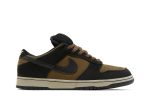 Nike SB Dunk Low Pro ‚Loden‘ 304292-301 Skidge Store
