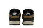 Nike SB Dunk Low Pro ‚Loden‘ 304292-301 Skidge Store