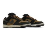 Nike SB Dunk Low Pro ‚Loden‘ 304292-301 Skidge Store