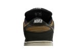 Nike SB Dunk Low Pro ‚Loden‘ 304292-301 Skidge Store