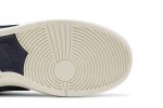 Nike SB Dunk Low Pro ‚Midnight Navy Desert Ochre‘ DX6775-400  Skidge Store
