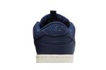 Nike SB Dunk Low Pro ‚Midnight Navy Desert Ochre‘ DX6775-400  Skidge Store