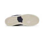 Nike SB Dunk Low Pro ‚Midnight Navy Desert Ochre‘ DX6775-400  Skidge Store