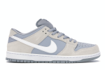 Nike SB Dunk Low Pro ‚Summit White‘ AR0778-110 Skidge Store