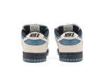 Nike SB Dunk Low Pro ‚Thunderstorm‘ BQ6817-200 Skidge Store