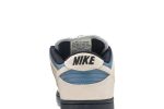 Nike SB Dunk Low Pro ‚Thunderstorm‘ BQ6817-200 Skidge Store