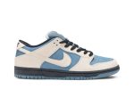 Nike SB Dunk Low Pro ‚Thunderstorm‘ BQ6817-200 Skidge Store