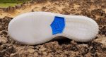 Nike SB Dunk Low Pro x Ishod Wair ‚BMW‘ 839685-416 Skidge Store