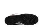 Nike SB Dunk Low Pro  x Supreme ‚White Cement‘ 304292-001  Skidge Store