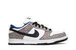 Nike SB Dunk Low Pro  x Supreme ‚White Cement‘ 304292-001  Skidge Store