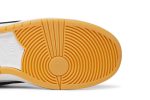 Nike SB Dunk Low ‚White Gum‘ CD2563-101  Skidge Store