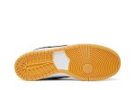Nike SB Dunk Low ‚White Gum‘ CD2563-101  Skidge Store