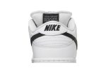 Nike SB Dunk Low ‚White Gum‘ CD2563-101  Skidge Store