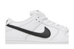 Nike SB Dunk Low ‚White Gum‘ CD2563-101  Skidge Store