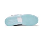 Nike SB Dunk Low x FTC ‚Lagoon Pulse‘ DH7687-400 Skidge Store