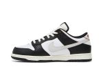 Nike SB Dunk Low x HUF ‚San Francisco‘ FD8775-001  Skidge Store