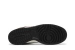 Nike SB Dunk Low x HUF ‚San Francisco‘ FD8775-001  Skidge Store