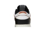 Nike SB Dunk Low x HUF ‚San Francisco‘ FD8775-001  Skidge Store