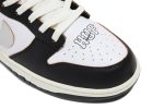 Nike SB Dunk Low x HUF ‚San Francisco‘ FD8775-001  Skidge Store