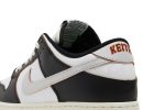 Nike SB Dunk Low x HUF ‚San Francisco‘ FD8775-001  Skidge Store