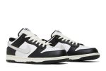 Nike SB Dunk Low x HUF ‚San Francisco‘ FD8775-001  Skidge Store