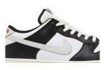 Nike SB Dunk Low x HUF ‚San Francisco‘ FD8775-001  Skidge Store