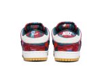 Nike SB Dunk Low x Parra ‚Abstract Art‘ 2021 DH7695-600 Skidge Store