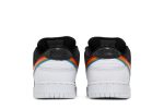 Nike SB Dunk Low x Polaroid ‚Black‘ DH7722-001  Skidge Store
