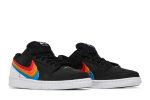 Nike SB Dunk Low x Polaroid ‚Black‘ DH7722-001  Skidge Store