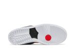 Nike SB Dunk Low x Polaroid ‚Black‘ DH7722-001  Skidge Store