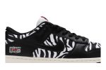 Nike SB Dunk Low x Quartersnacks ‚Little Debbie’s Zebra Cakes‘ DM3510-001 Skidge Store
