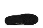 Nike SB Dunk Low x Quartersnacks ‚Little Debbie’s Zebra Cakes‘ DM3510-001 Skidge Store