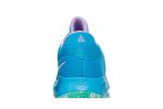 Nike Zoom Freak 4 ‚Laser Blue‘ DJ6149-400  Skidge Store