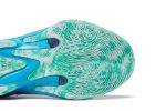 Nike Zoom Freak 4 ‚Laser Blue‘ DJ6149-400  Skidge Store
