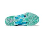 Nike Zoom Freak 4 ‚Laser Blue‘ DJ6149-400  Skidge Store