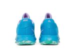 Nike Zoom Freak 4 ‚Laser Blue‘ DJ6149-400  Skidge Store