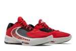 Nike Zoom Freak 4 ‚Safari‘ DJ6149-600  Skidge Store