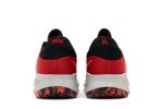 Nike Zoom Freak 4 ‚Safari‘ DJ6149-600  Skidge Store