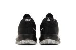 Nike Zoom Freak 4 ‚Zeus‘ DJ6149-001  Skidge Store