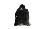 Nike Zoom Freak 4 ‚Zeus‘ DJ6149-001  Skidge Store