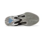 Nike Zoom Freak 4 ‚Zeus‘ DJ6149-001  Skidge Store
