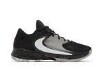 Nike Zoom Freak 4 ‚Zeus‘ DJ6149-001  Skidge Store