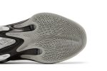 Nike Zoom Freak 4 ‚Zeus‘ DJ6149-001  Skidge Store