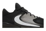 Nike Zoom Freak 4 ‚Zeus‘ DJ6149-001  Skidge Store