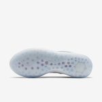 Nike Zoom KD 12 NRG EP ‚Wolf Grey‘ CK1197-101 Skidge Store