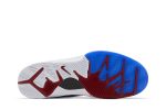 Nike Zoom Kobe 4 Protro ‚Philly‘ FQ3545-400  Skidge Store